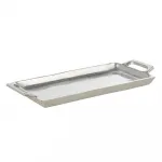 Поднос декоративный Eglo SAVANT 427009 от ImperiumLoft