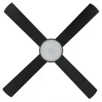 Вентилятор потолочный со светильником Eglo TRINIDAD 35118 от ImperiumLoft Вентилятор потолочный со светильником Eglo TRINIDAD 35118 от ImperiumLoft