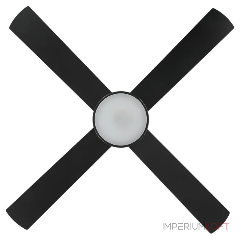 Вентилятор потолочный со светильником Eglo TRINIDAD 35118 от ImperiumLoft Вентилятор потолочный со светильником Eglo TRINIDAD 35118 от ImperiumLoft