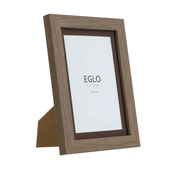 Фоторамка Eglo TEMERLOH 423096 от ImperiumLoft