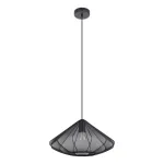 Подвес Eglo Dolwen 43995