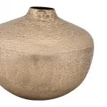 Ваза декоративная Eglo KURASHIKI 421339