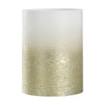 Свеча LEDEglo AMBORIALA 422468