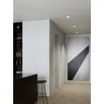 Встраиваемый светильник Eglo BARRANCO 902224