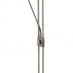 Торшер Eglo BAYA LED 93876 от ImperiumLoft