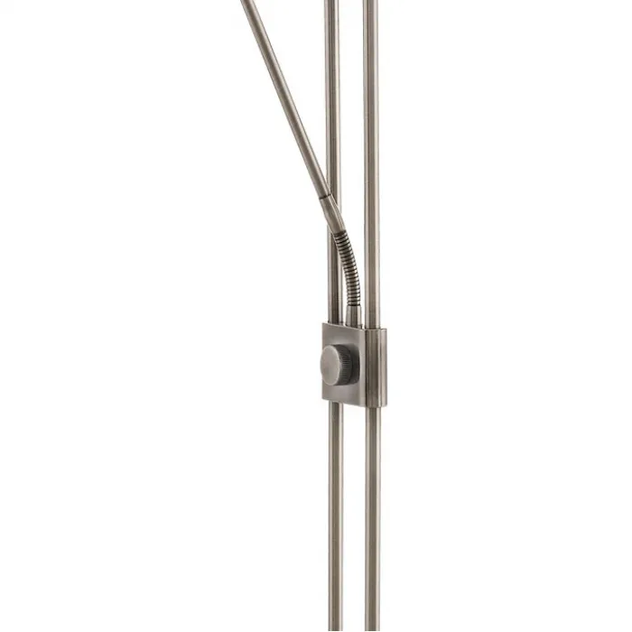 Торшер Eglo BAYA LED 93876 от ImperiumLoft