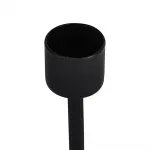 Подсвечник Eglo JELLICOE 422008 от ImperiumLoft