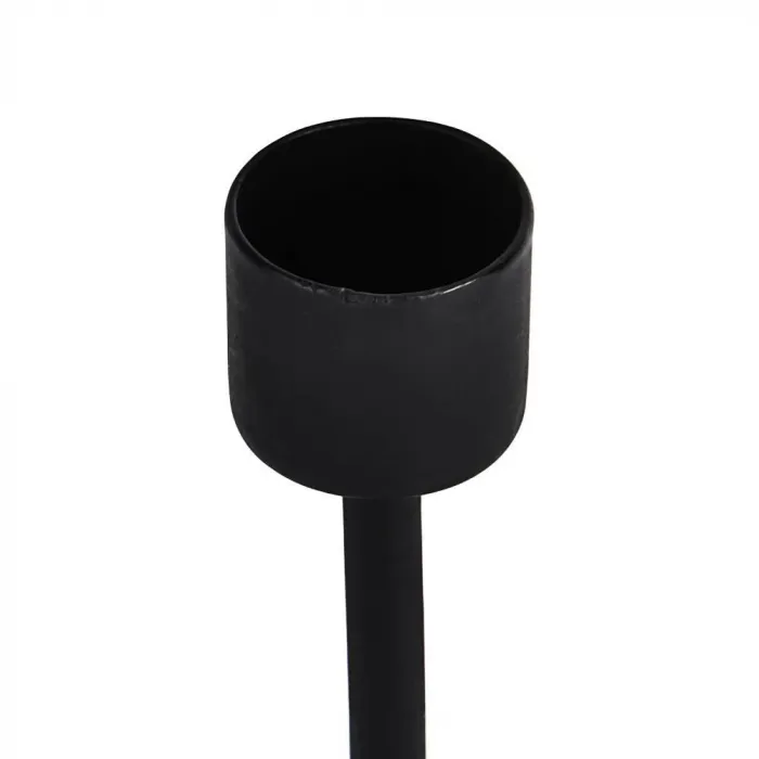 Подсвечник Eglo JELLICOE 422008 от ImperiumLoft
