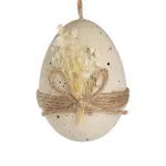 Фигурка Яйцо Eglo 427852