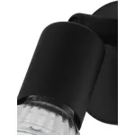 Спот Eglo BUZZ-LED 32428 от ImperiumLoft