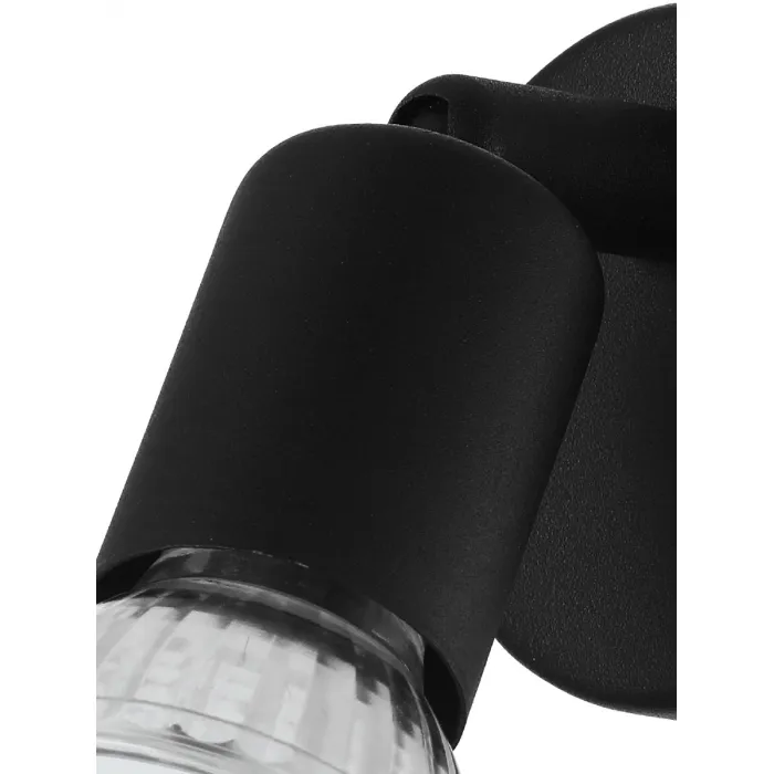 Спот Eglo BUZZ-LED 32428 от ImperiumLoft