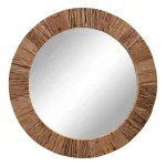 Зеркало декоративное Eglo TANAMBAO 425046