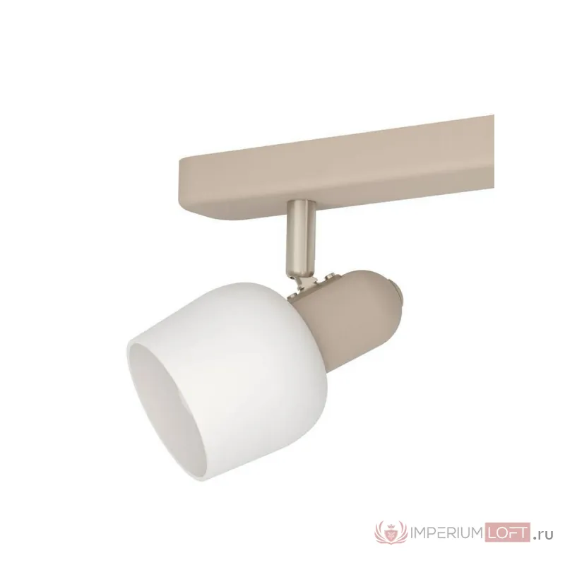 Спот Eglo CORATO 900716 от ImperiumLoft