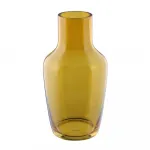 Ваза декоративная Eglo SIRANANA 421223 от ImperiumLoft Ваза декоративная Eglo SIRANANA 421223 от ImperiumLoft