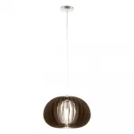 Подвесной светильник Eglo COSSANO 94638 от ImperiumLoft