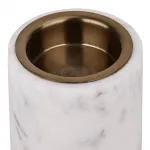Подсвечник Eglo ROUYIN 422031 от ImperiumLoft