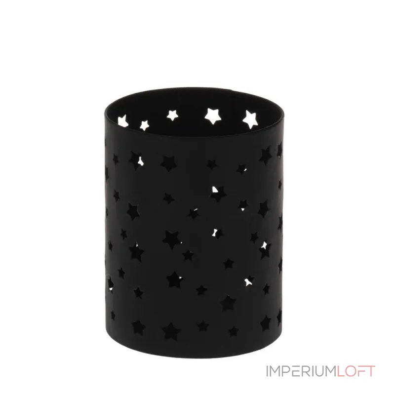 Подсвечник Eglo LUGAIT 422088