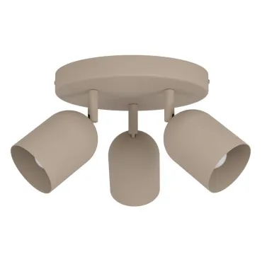 Спот Eglo Tilston 44163 Спот Eglo Tilston 44163