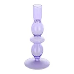 Подсвечник Eglo MOLUME 422263