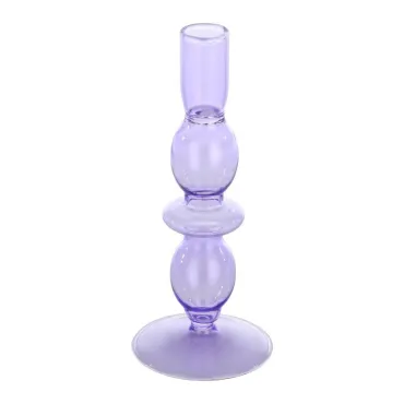 Подсвечник Eglo MOLUME 422263