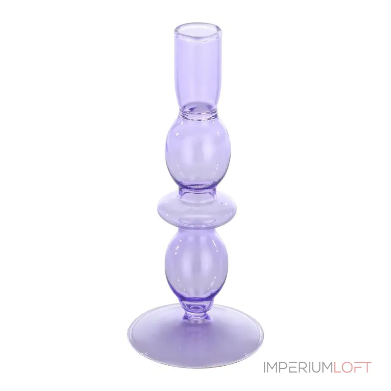 Подсвечник Eglo MOLUME 422263