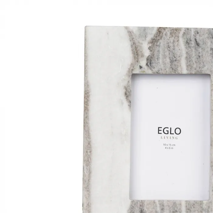 Фоторамка Eglo SIAYAN 423174 от ImperiumLoft