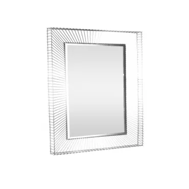 Зеркало декоративное Eglo MASINLOC 425035