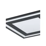 Потолочный светильник Eglo SAVATARILA 99038