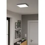Потолочный светильник Eglo ROVITO 901445