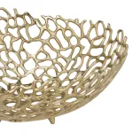 Чаша декоративная Eglo Kimitsu 427496 от ImperiumLoft