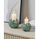 Подсвечник Eglo SHIGAY 422893