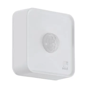 Датчик Eglo CONNECT SENSOR 97475