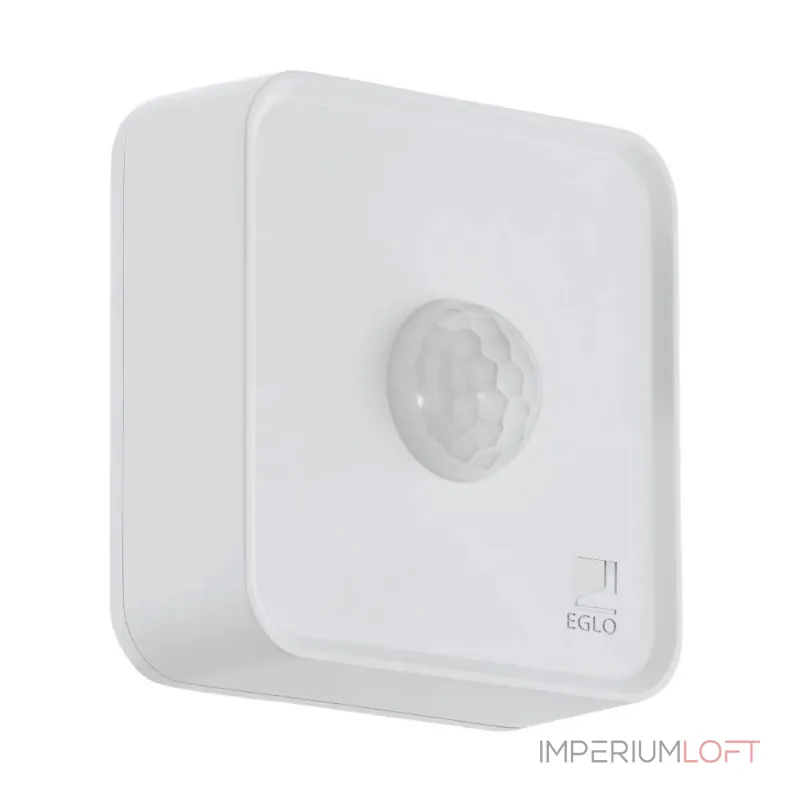 Датчик Eglo CONNECT SENSOR 97475