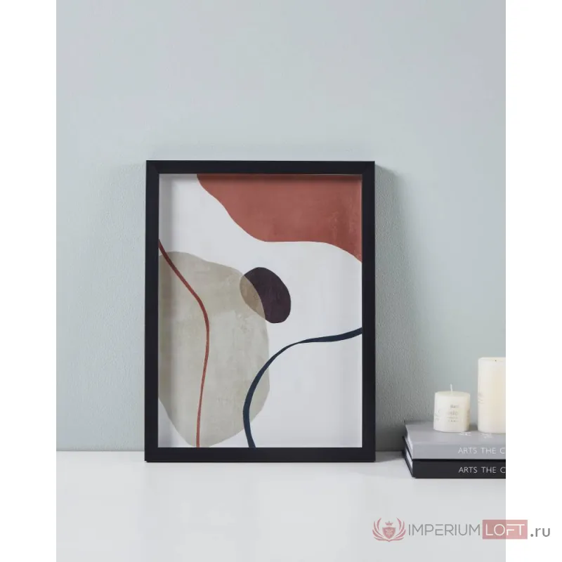 Картина Eglo ROBERVAL 423118 от ImperiumLoft