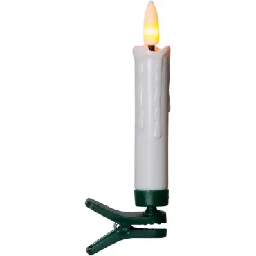 Светодиодная свеча Eglo FLAMME 410002 Светодиодная свеча Eglo FLAMME 410002