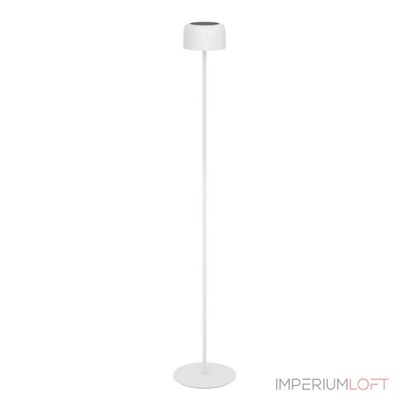 Торшер на солнечной батарее Eglo Roccanova-L 901893 от ImperiumLoft Торшер на солнечной батарее Eglo Roccanova-L 901893 от ImperiumLoft