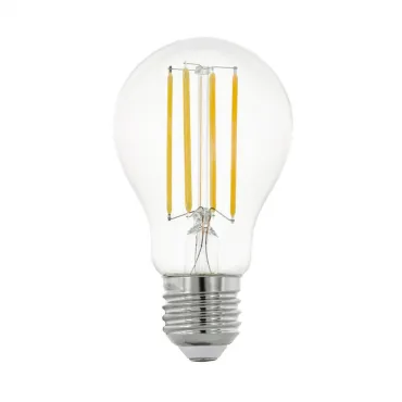 Светодиодная лампа Eglo LM_LED_E27 12231