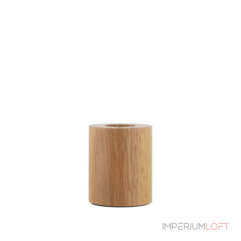 Настольная лампа Eglo Turialdo 901173 от ImperiumLoft