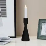 Подсвечник Eglo JELLICOE 422099