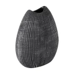 Ваза Eglo SHIGUHE 421748