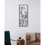 Панно Eglo NUMAZU 426015 от ImperiumLoft