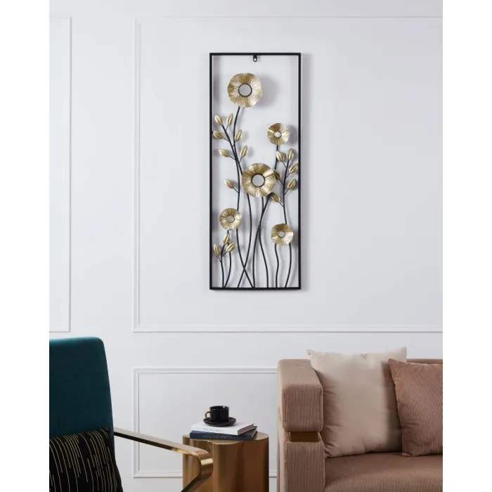 Панно Eglo NUMAZU 426015 от ImperiumLoft