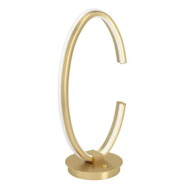 Светодиодная настольная лампа Eglo Bogado 390489 Светодиодная настольная лампа Eglo Bogado 390489