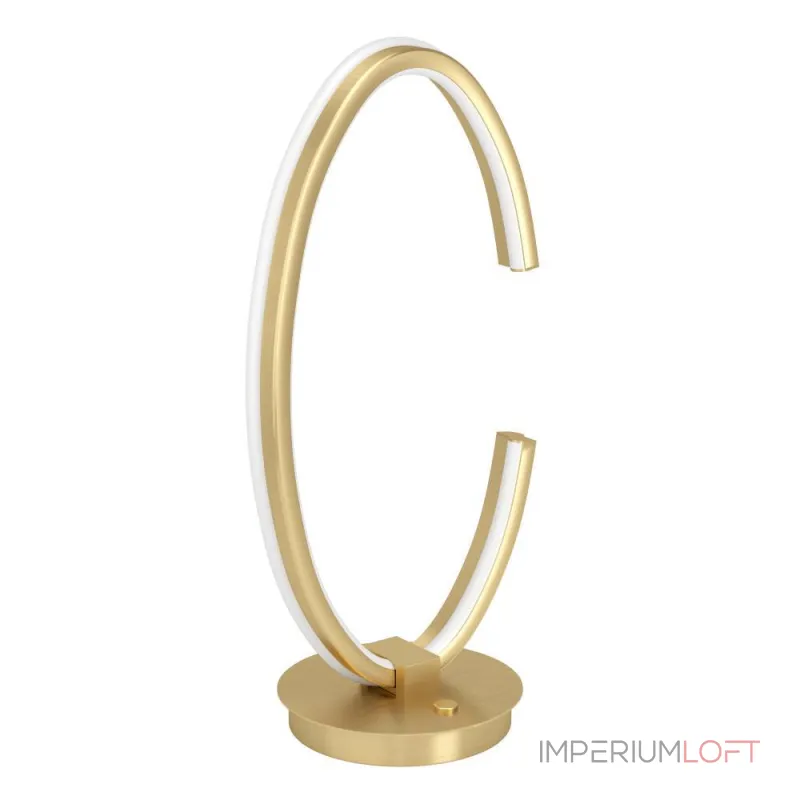 Светодиодная настольная лампа Eglo Bogado 390489 от ImperiumLoft Светодиодная настольная лампа Eglo Bogado 390489 от ImperiumLoft