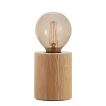 Настольная лампа Eglo Turialdo 901173 от ImperiumLoft