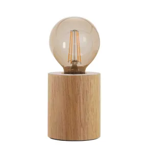 Настольная лампа Eglo Turialdo 901173 Настольная лампа Eglo Turialdo 901173