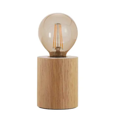 Настольная лампа Eglo Turialdo 901173 Настольная лампа Eglo Turialdo 901173