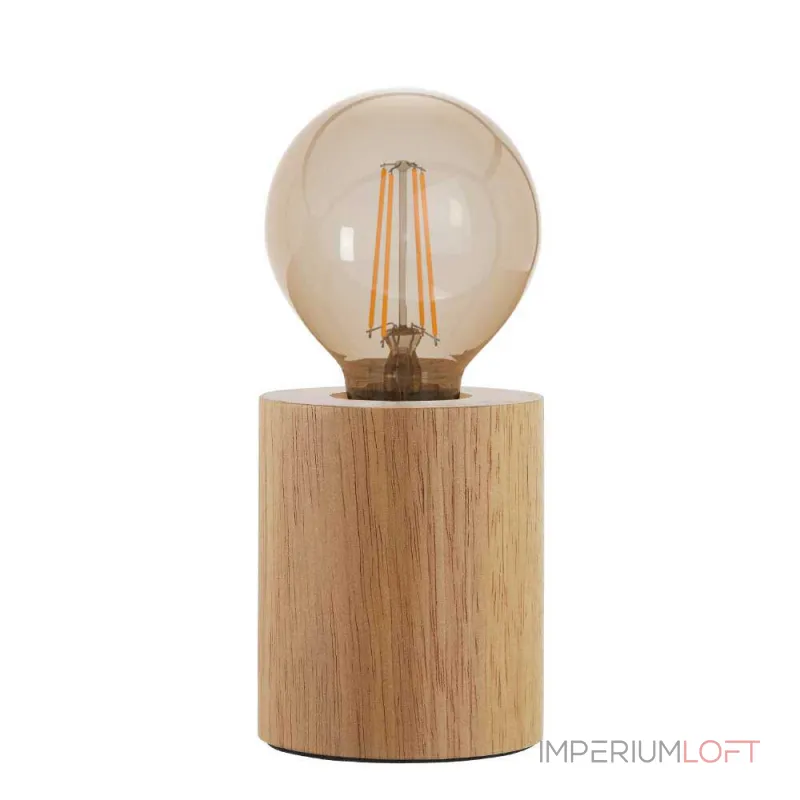 Настольная лампа Eglo Turialdo 901173 от ImperiumLoft