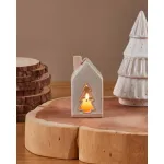 Подсвечник Eglo CATACOL 422397