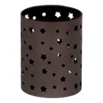 Подсвечник Eglo LUGAIT 422728